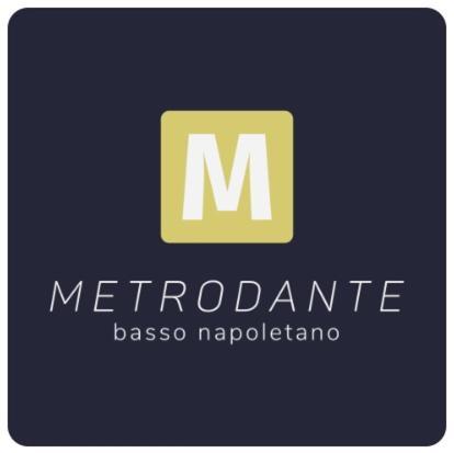 Appartement Metrodante