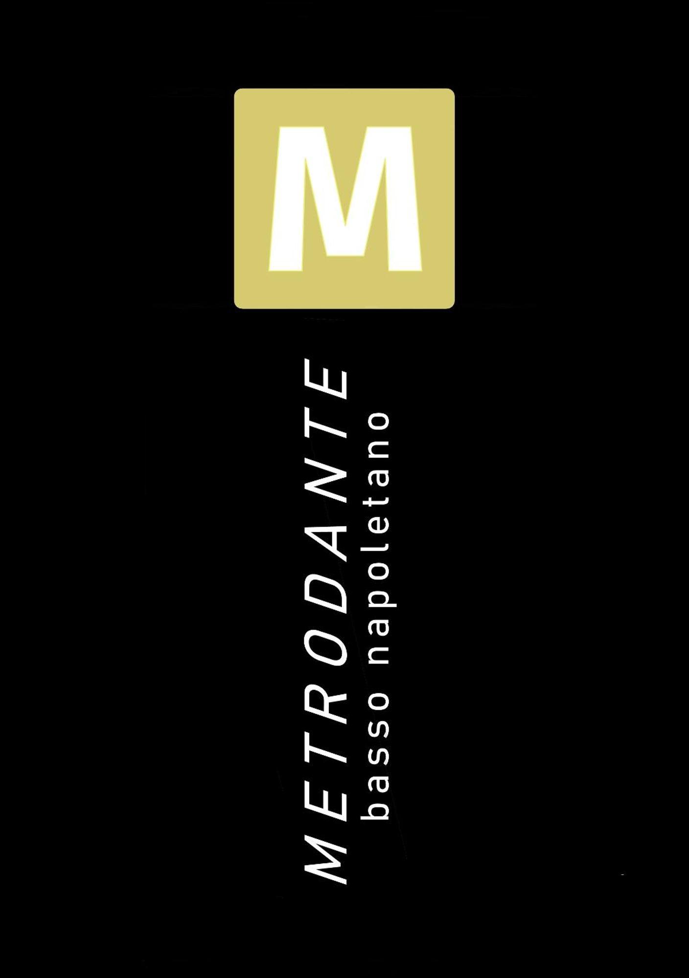 Appartement Metrodante